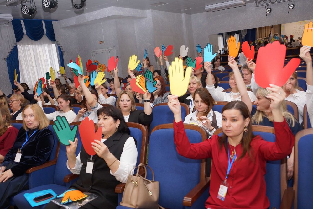 img (5)